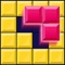 Take an exciting adventure through the puzzle-solving journey with the fresh classic block game