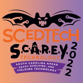 螢幕擷取畫面 (2) SC EdTech 22