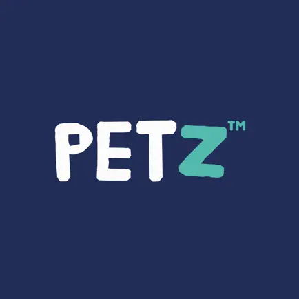 PETZ: Coupons & Rewards Читы