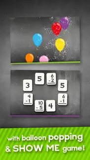 subtraction flash cards math games for kids free problems & solutions and troubleshooting guide - 3