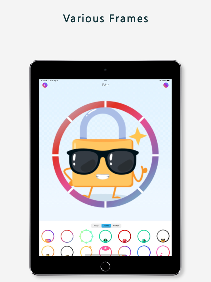 TikAva - More Fans  Likes