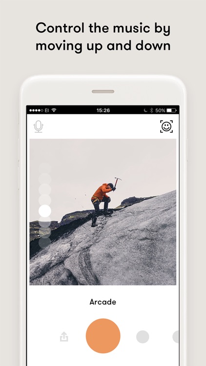 Moodelizer - Add Music To Video
