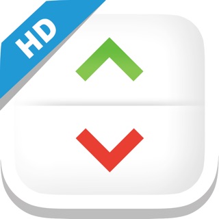 Db swiss forex