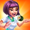 Cooking Kawaii - Cooking Games icon