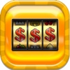 Mayan Slots Treassure Atlantis - Free Slots