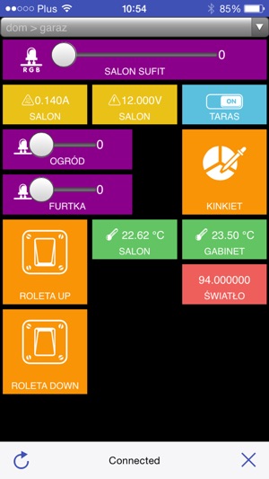 ZeeGo Remote(圖1)-速報App