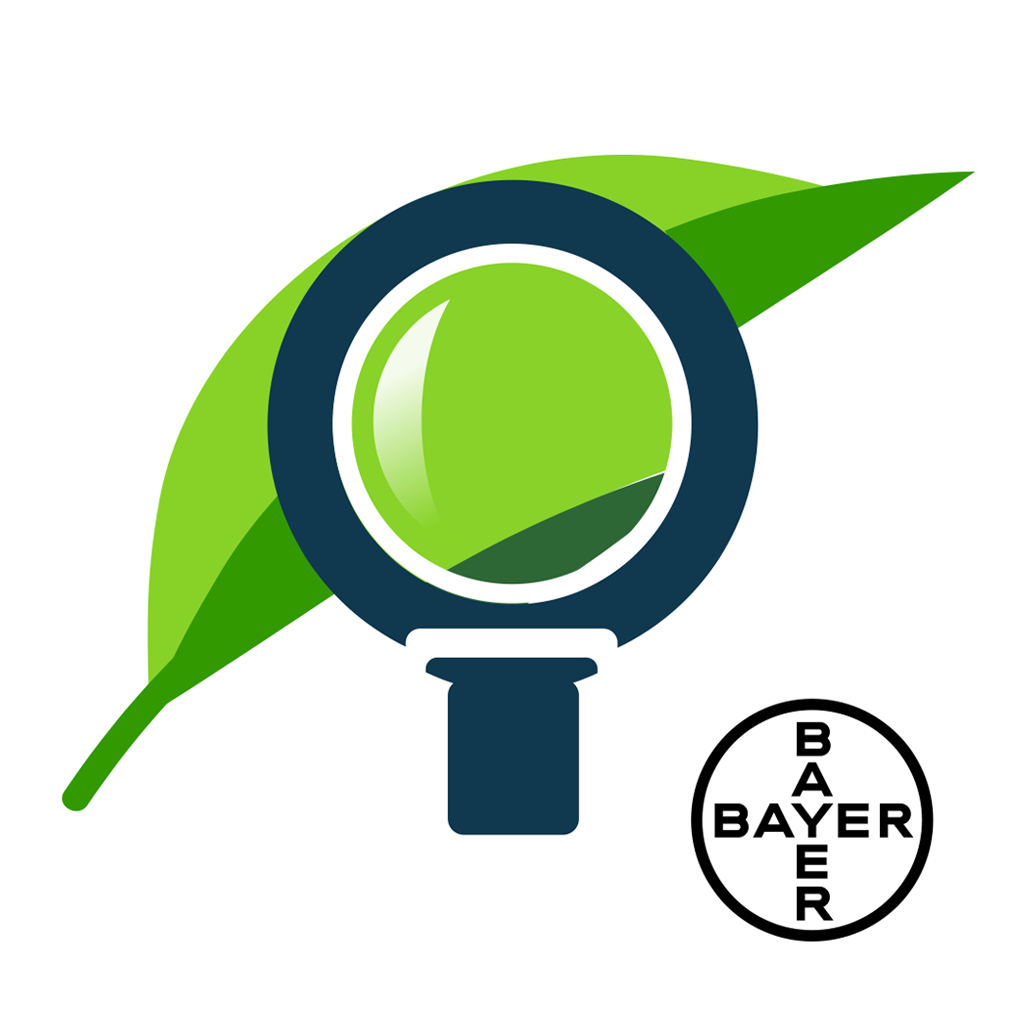 Get Agrar Bestimmer CH for iOS, iPhone, iPad Aso Report