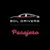 BOL DRIVERS PASAJERO App Delete