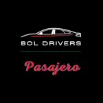 BOL DRIVERS PASAJERO App Negative Reviews