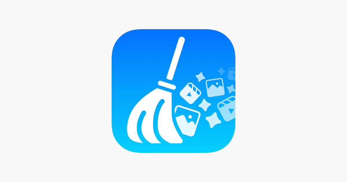 ‎Clean Manager: Storage Cleaner on the App Store