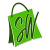 ShopperWalls icon