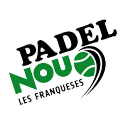 Padel Nou Les Franqueses Cheats