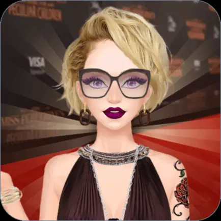 Super Fashion Star Daily Cheats