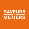 Saveurs & Métiers 2017