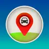 Where is my car parked - Chicago, NYC Parking Spot App Feedback