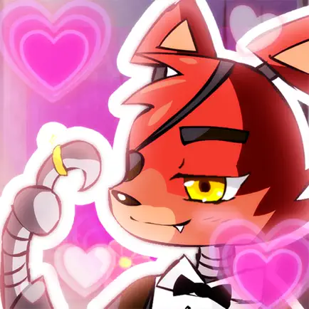 Five Tries At Love - An Animatronic Dating Sim Cheats