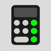 Callculator icon