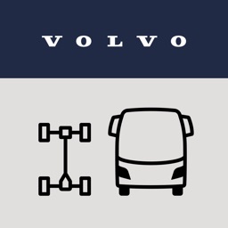 VBC Driveline Selector