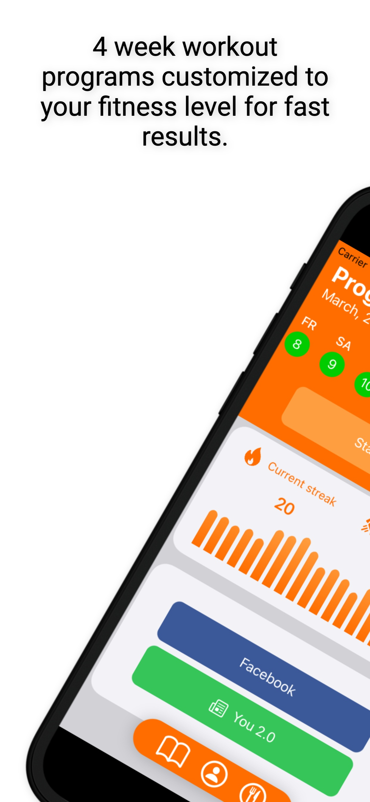 Ab Workout - Lose Belly Fat