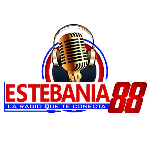 Estebania 88