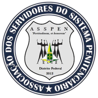 ASSPEN-DF