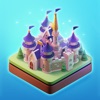 Kingdoms: Merge & Build - iPhoneアプリ