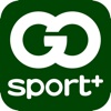 GO sport+（グリーンオンスポルトプラス）