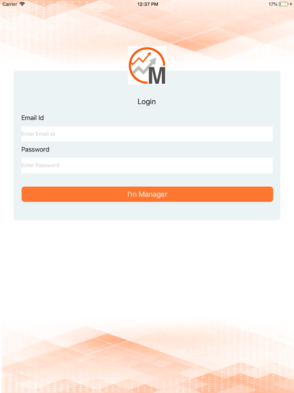 Screenshot #4 pour LC Manager