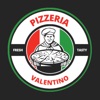 Pizzeria Valentino Wels