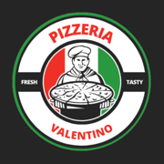 Pizzeria Valentino Wels