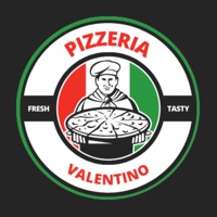 Pizzeria Valentino Wels