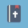 Today Bible icon