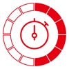 Pomodoro Timer App - iPhoneアプリ