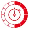 Pomodoro Timer App App Feedback