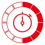 Pomodoro Timer App App Problems