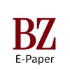 BZ Berner Oberländer E-Paper icon