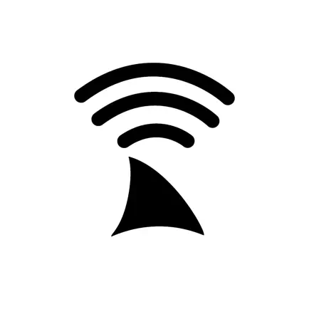 WaveShark Cheats