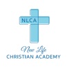 New Life Christian Academy icon