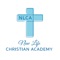 Welcome to the official app for New Life Christian Academy