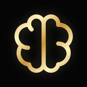 螢幕擷取畫面 (6) AI Gemini: Smart Solver Chat