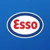 Esso Singapore contact information
