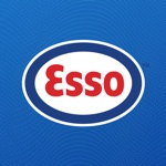 Download Esso Singapore app