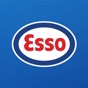 Esso Singapore app download
