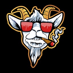 Parlay P Sports Newsletter icon