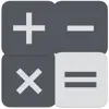 Custom Calculator α