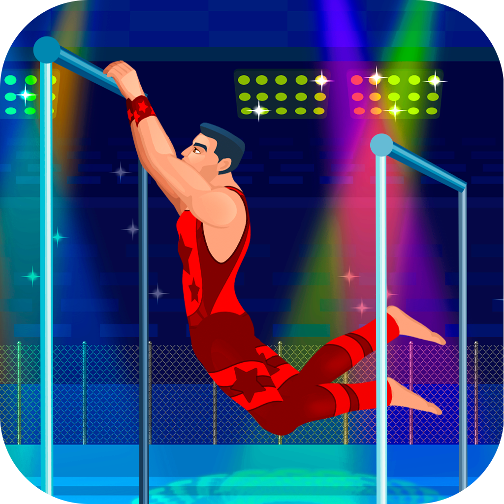 Get World Gymnastics Athletics Championship for iOS, iPhone, iPad Aso Report