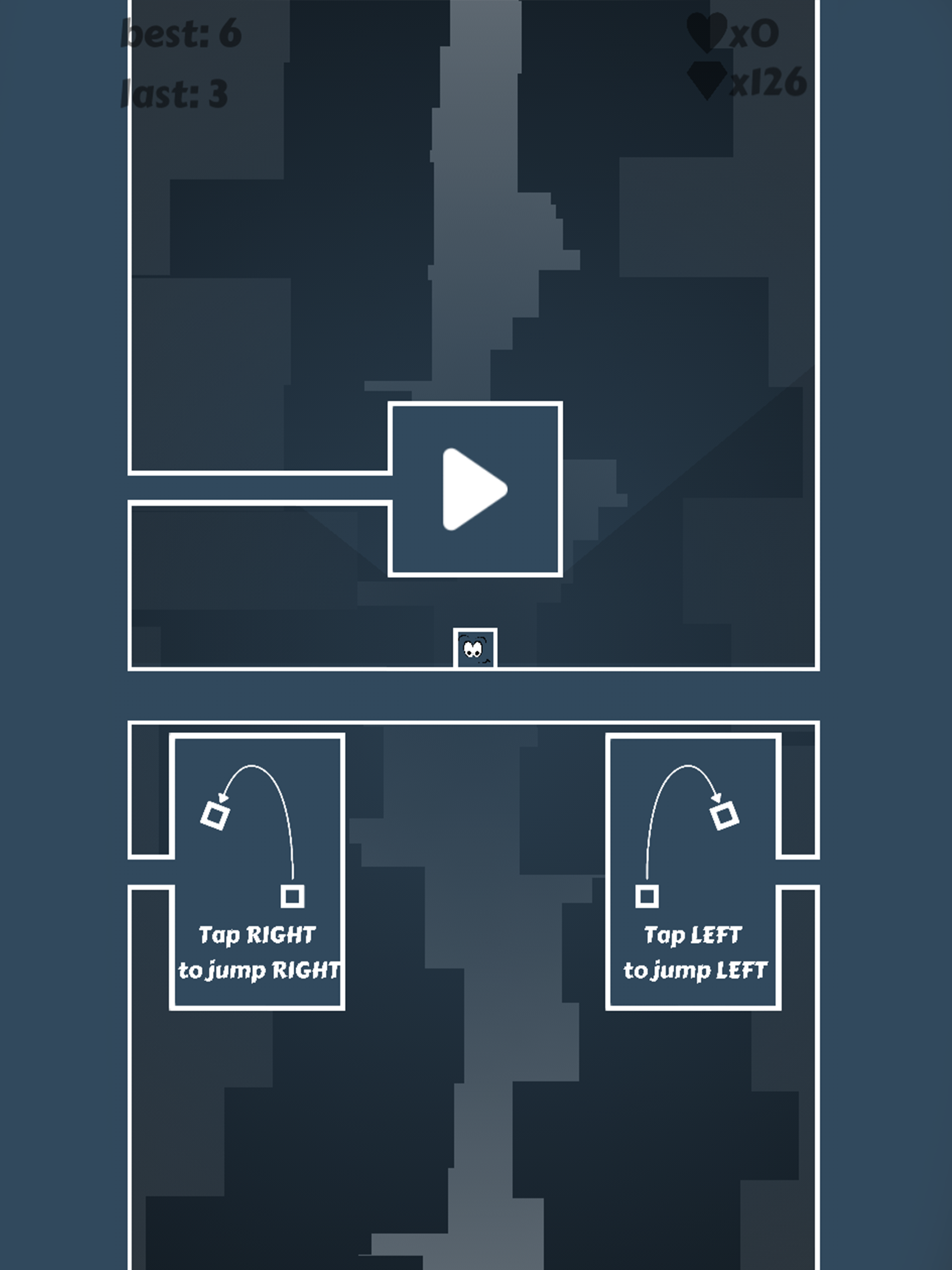 Head Jumper screenshot 5