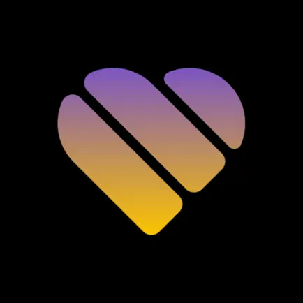 gimme.co Читы