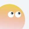 Big Emoji - iPhoneアプリ