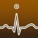 iTest - Device information app icon - Utilities app for iPhone